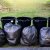 Liberty Yard Waste Removal by Olivers Removal Service LLC